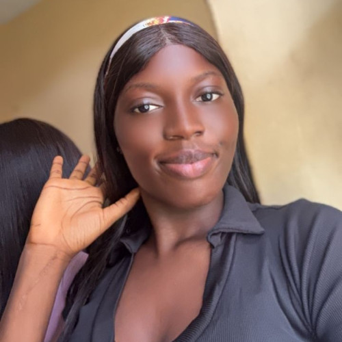 Ekpekiefe G. profile photo