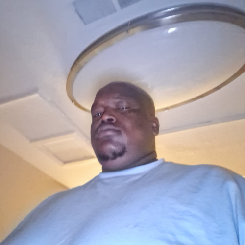 Roy A. profile photo