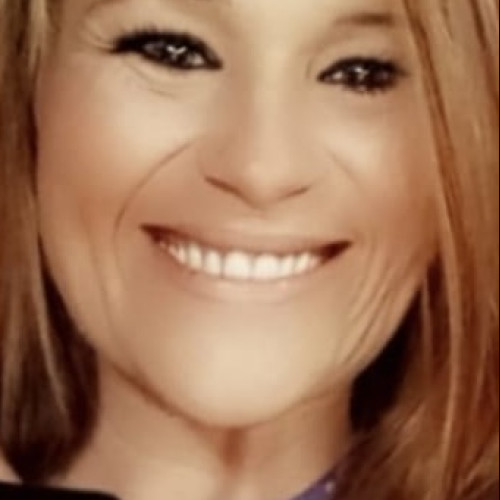 Jacklyn F. profile photo