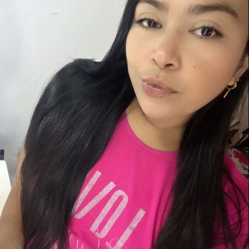 Pamella s.