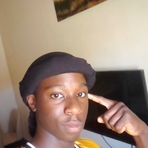 Usama S. profile photo