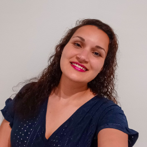 Ana Maria J.