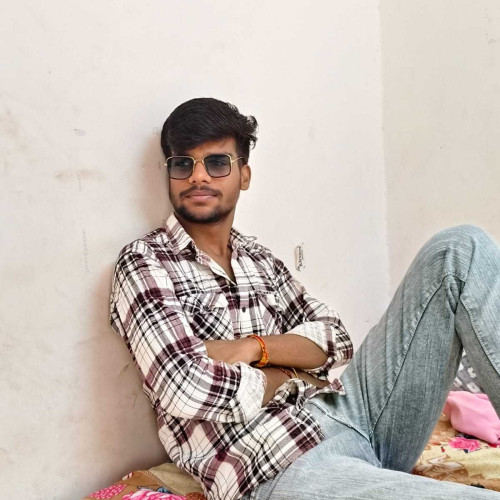 Aashish K. profile photo