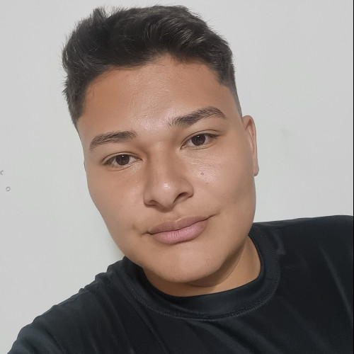 Brian V. profile photo