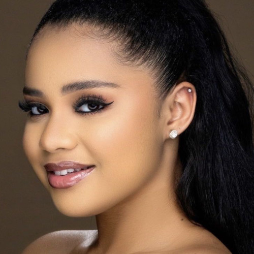 Azusa F. profile photo