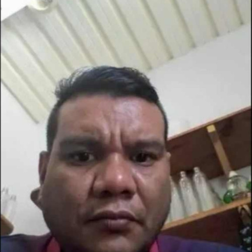 Carlos G. profile photo