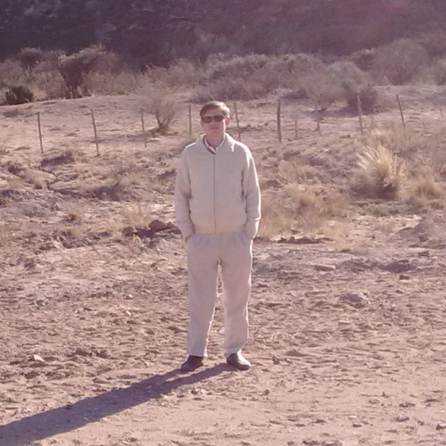 Jaimito cesar M. profile photo