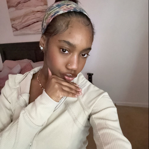 Leah W. profile photo