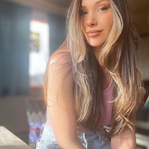 Amber L.
