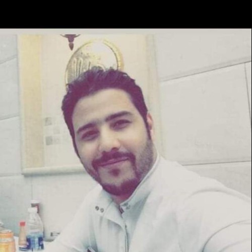 yassine e. profile photo