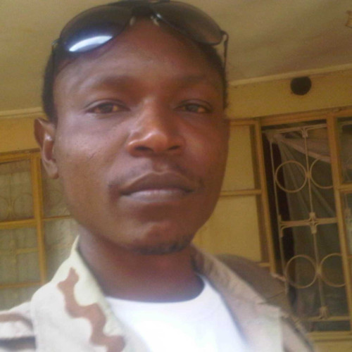 Vinnie K. profile photo