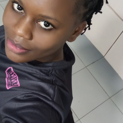 Victoria M. profile photo