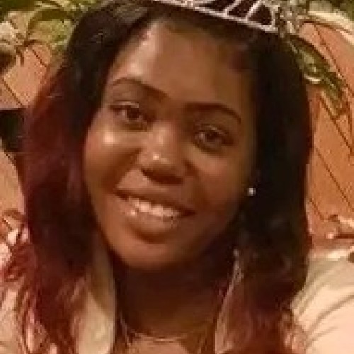 Taneka C.