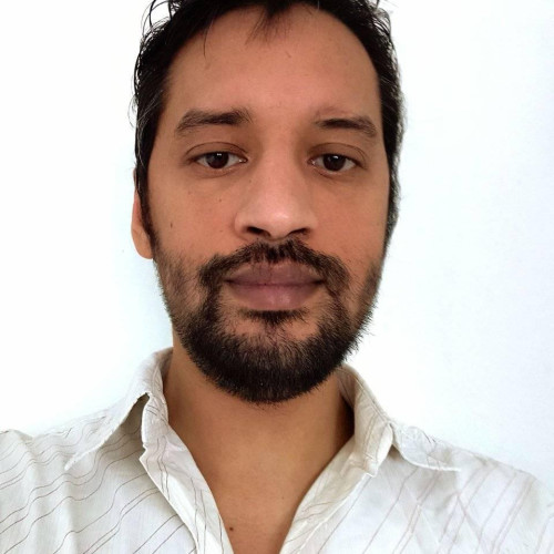 Ismail e. profile photo