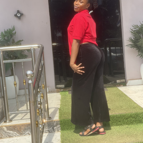 Nammy W. profile photo