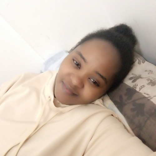 Fridah S. profile photo