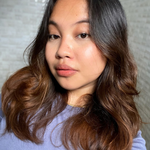 Princess C. profile photo
