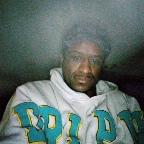Daveon C. profile photo