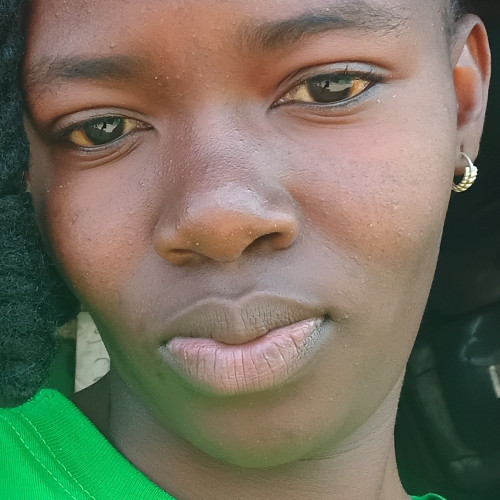 Ann F. profile photo