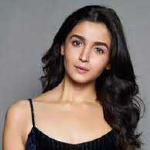 chithu k. profile photo