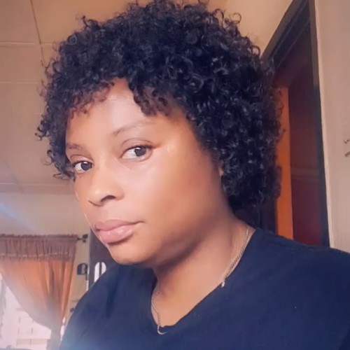 Faith N.