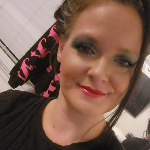 Jamie L. profile photo