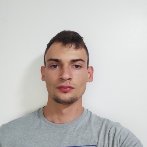 Basoc D. profile photo