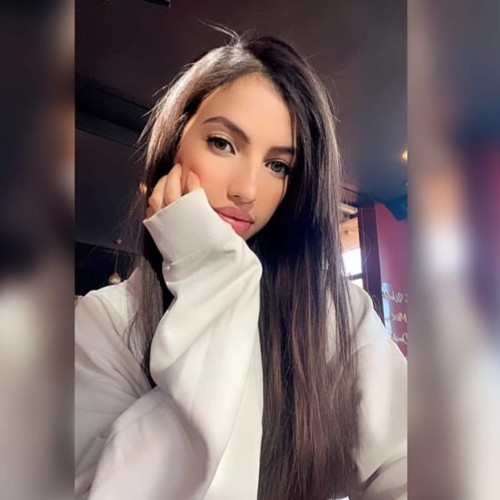Raniya  A.