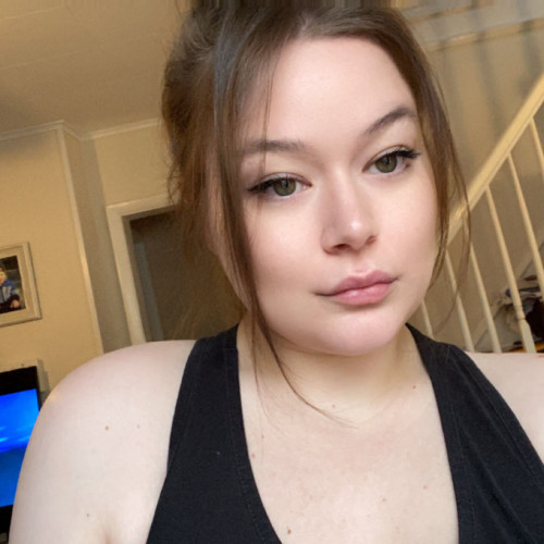 Kelly M. profile photo