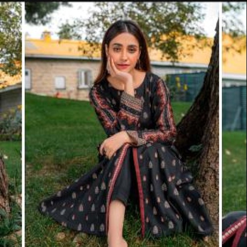 Hira  K. profile photo