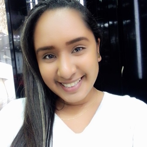 Yari D.