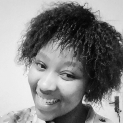 Nthabiseng Patience M.