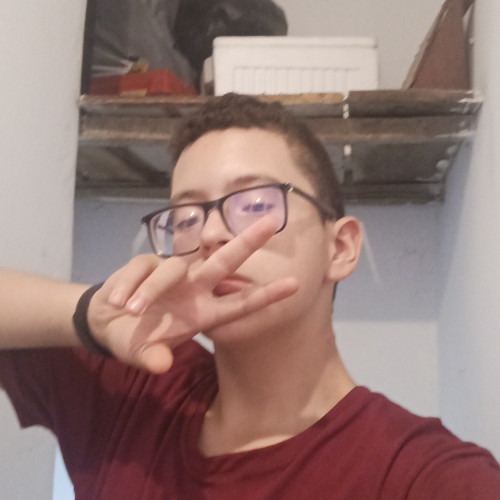 Jernimo H. profile photo