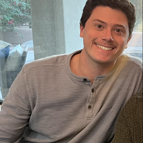 Timothy D. profile photo