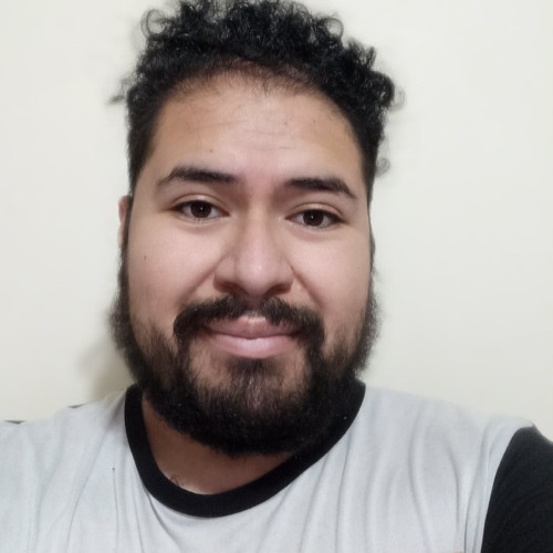 Marcos M.