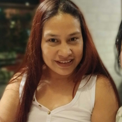 Sandy M. profile photo