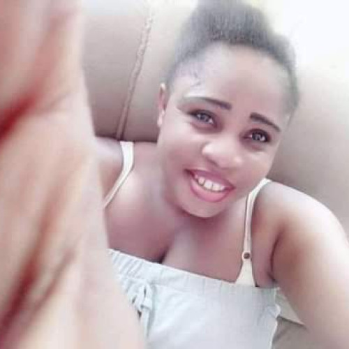 Mirabel  A. profile photo