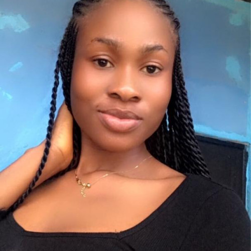 Angel E. profile photo