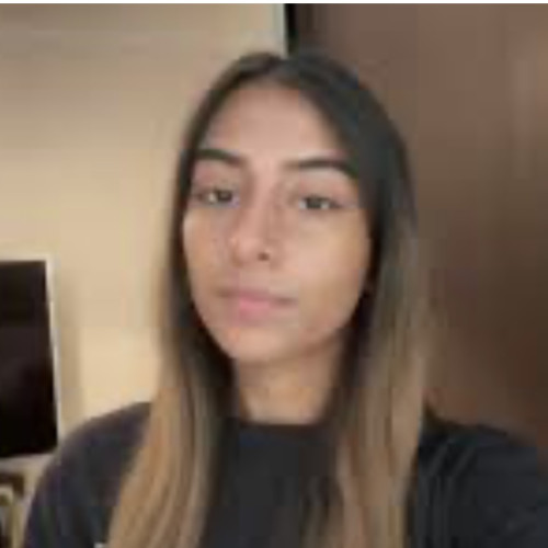 sassy r. profile photo