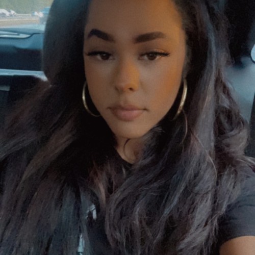 Emie L.
