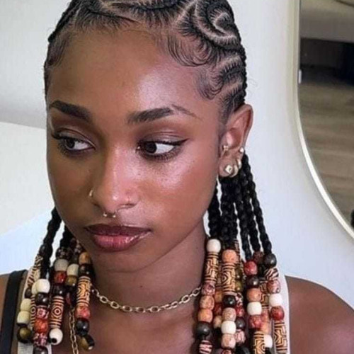 Catherine D. profile photo