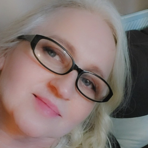 Maria F. profile photo