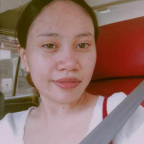Kristel  B.