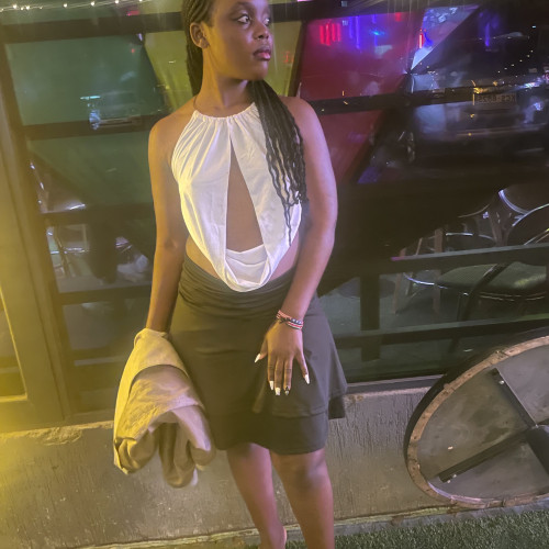mommy m. profile photo