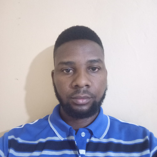 Anthony A. profile photo