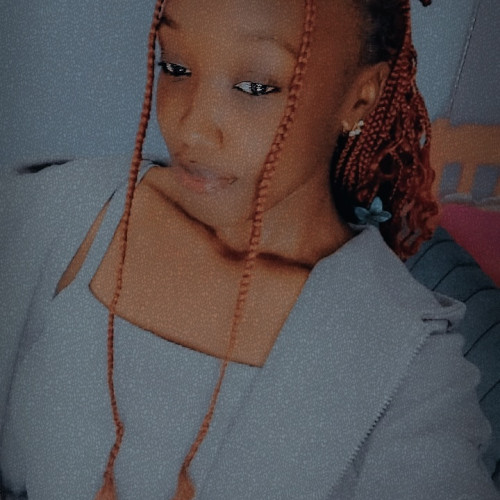 Gee R. profile photo