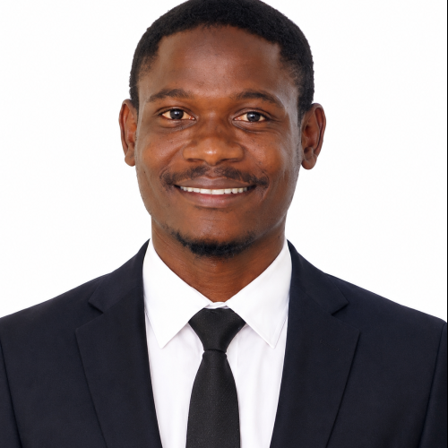 muhammad k. profile photo