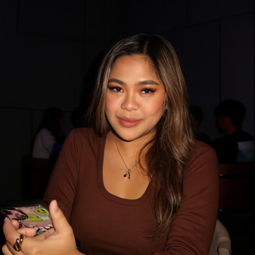 KAREN CLAIRE S. profile photo