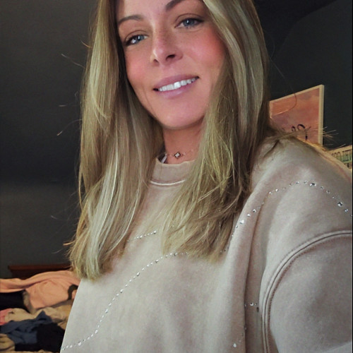 Brittany L. profile photo