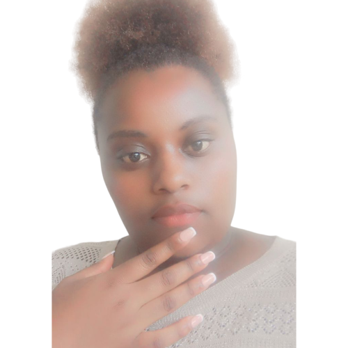 Esther w. profile photo